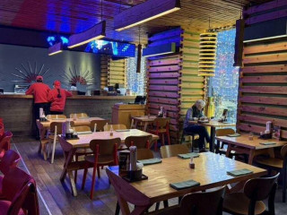 Фотография Аренда помещения свободного назначения, 458 м² , Пятницкая улица 53/18с1 №5 Фотография Аренда помещения свободного назначения, 458 м² , Пятницкая улица 53/18с1 №5