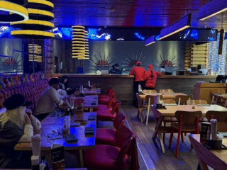 Фотография Аренда помещения свободного назначения, 458 м² , Пятницкая улица 53/18с1 №12 Фотография Аренда помещения свободного назначения, 458 м² , Пятницкая улица 53/18с1 №12