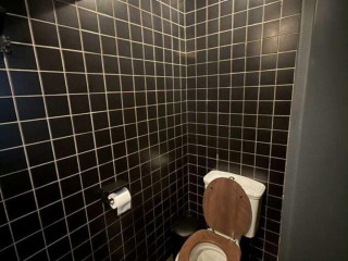 Фотография Аренда помещения свободного назначения, 458 м² , Пятницкая улица 53/18с1 №17 Фотография Аренда помещения свободного назначения, 458 м² , Пятницкая улица 53/18с1 №17