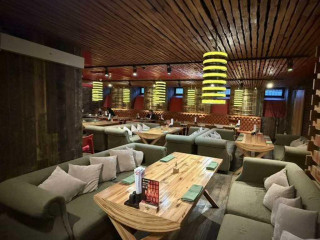 Фотография Аренда помещения свободного назначения, 458 м² , Пятницкая улица 53/18с1 №7 Фотография Аренда помещения свободного назначения, 458 м² , Пятницкая улица 53/18с1 №7