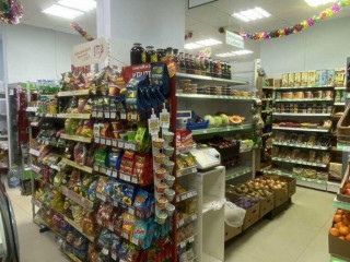 Фотография Аренда помещения свободного назначения, 124 м² , Октябрьский проспект 1  №15