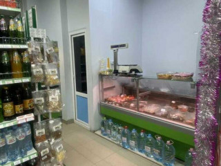 Фотография Аренда помещения свободного назначения, 124 м² , Октябрьский проспект 1  №11