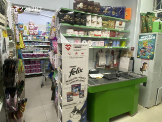 Фотография Аренда помещения свободного назначения, 124 м² , Октябрьский проспект 1  №5