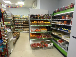 Фотография Аренда помещения свободного назначения, 124 м² , Октябрьский проспект 1  №14