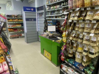 Фотография Аренда помещения свободного назначения, 124 м² , Октябрьский проспект 1  №17