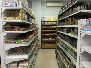 Фотография Аренда помещения свободного назначения, 124 м² , Октябрьский проспект 1  №9