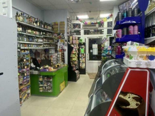 Фотография Аренда помещения свободного назначения, 124 м² , Октябрьский проспект 1  №16