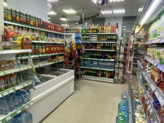 Фотография Аренда помещения свободного назначения, 124 м² , Октябрьский проспект 1  №10