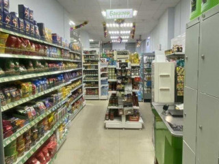 Фотография Аренда помещения свободного назначения, 124 м² , Октябрьский проспект 1  №3