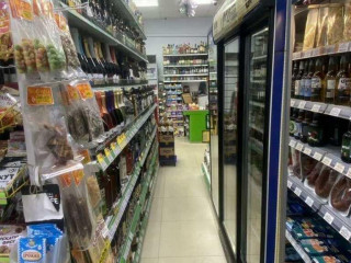 Фотография Аренда помещения свободного назначения, 124 м² , Октябрьский проспект 1  №13