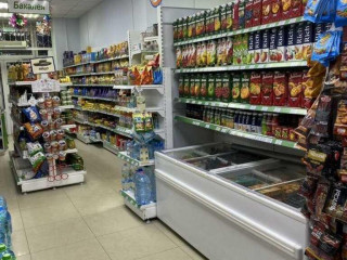 Фотография Аренда помещения свободного назначения, 124 м² , Октябрьский проспект 1  №8