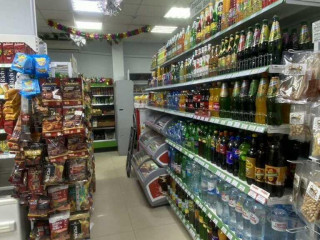 Фотография Аренда помещения свободного назначения, 124 м² , Октябрьский проспект 1  №12