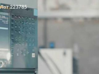 Фотография Продажа производственного помещения, 3364 м² , 2-я Агрегатная улица 5А  №8