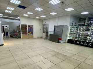 Фотография Аренда магазина, 220 м² , проезд Дежнёва 27к1  №4