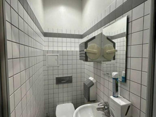 Фотография Аренда помещения свободного назначения, 239 м² , проспект Мира 124к8  №21