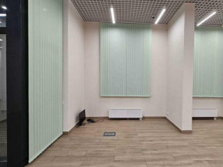 Фотография Аренда помещения свободного назначения, 137 м² , Амурская улица 1/2/3 №2 Фотография Аренда помещения свободного назначения, 137 м² , Амурская улица 1/2/3 №2