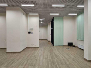 Фотография Аренда помещения свободного назначения, 137 м² , Амурская улица 1/2/3 №10 Фотография Аренда помещения свободного назначения, 137 м² , Амурская улица 1/2/3 №10