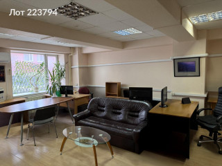 Фотография Продажа офиса, 54 м² , 2-я улица Энтузиастов 5к40  №10