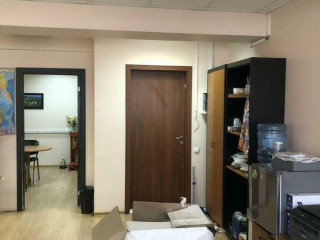 Фотография Продажа офиса, 54 м² , 2-я улица Энтузиастов 5к40  №14