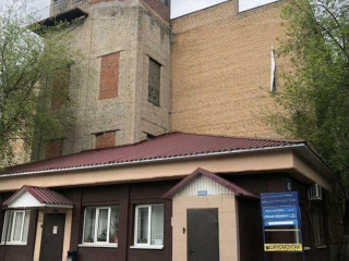 Фотография Продажа офиса, 54 м² , 2-я улица Энтузиастов 5к40  №2