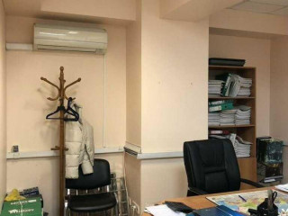 Фотография Продажа офиса, 54 м² , 2-я улица Энтузиастов 5к40  №16