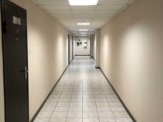 Фотография Продажа офиса, 54 м² , 2-я улица Энтузиастов 5к40  №7