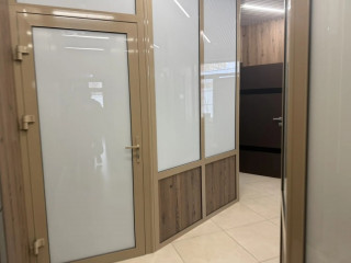 Фотография Аренда магазина, 500 м² , улица Калинина 68Г  №5