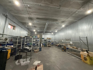 Фотография Аренда магазина, 500 м² , улица Калинина 68Г  №12