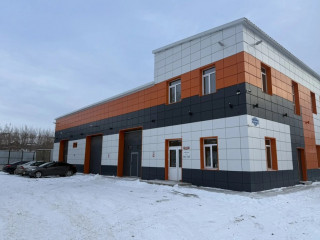 Фотография Аренда магазина, 500 м² , улица Калинина 68Г  №11