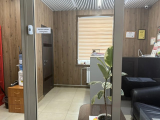 Фотография Аренда магазина, 500 м² , улица Калинина 68Г  №4