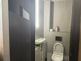 Фотография Аренда магазина, 500 м² , улица Калинина 68Г  №6