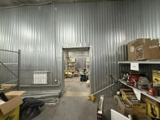 Фотография Аренда магазина, 500 м² , улица Калинина 68Г  №13