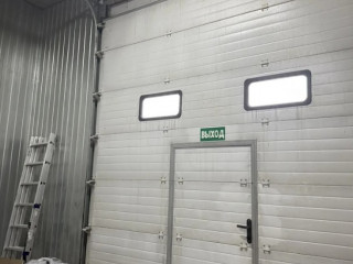 Аренда магазина 500 м² улица Калинина 68Г