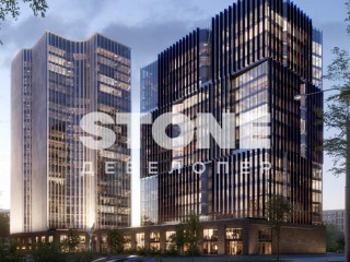 Фотография Продажа офиса, 56 м² , улица Золоторожский Вал 11с1  №5