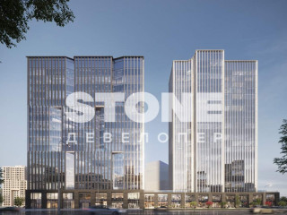 Фотография Продажа офиса, 56 м² , улица Золоторожский Вал 11с1  №2