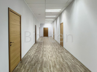 Фотография Аренда офиса, 199 м² , Верейская улица 17 №2 Фотография Аренда офиса, 199 м² , Верейская улица 17 №2