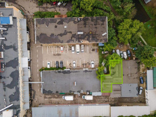 Продажа помещения свободного назначения 161 м² проезд Маяковского 3