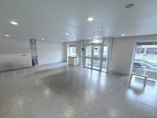 Фотография Аренда помещения свободного назначения, 75 м² , Малышева ул 73  №5