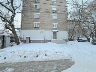 Фотография Аренда помещения свободного назначения, 75 м² , Малышева ул 73  №3