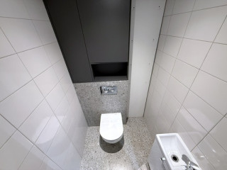 Фотография Аренда помещения свободного назначения, 75 м² , Малышева ул 73  №7