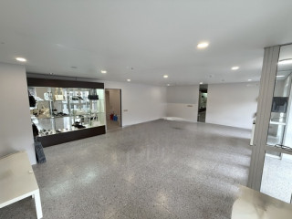 Фотография Аренда помещения свободного назначения, 75 м² , Малышева ул 73  №6