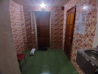 Фотография Аренда производственного помещения, 247 м² , улица Орджоникидзе 14А  №9