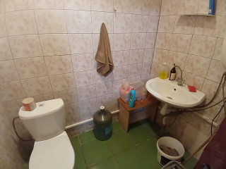 Фотография Аренда производственного помещения, 247 м² , улица Орджоникидзе 14А  №10