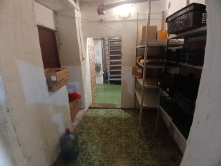 Фотография Аренда производственного помещения, 247 м² , улица Орджоникидзе 14А  №7