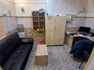 Фотография Аренда производственного помещения, 247 м² , улица Орджоникидзе 14А  №8