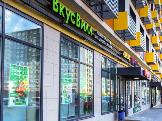 Фотография Аренда помещения свободного назначения, 93 м² , улица Василия Ощепкова 3 №2 Фотография Аренда помещения свободного назначения, 93 м² , улица Василия Ощепкова 3 №2