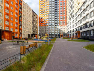 Фотография Аренда помещения свободного назначения, 34 м² , улица Яганова 1  №2