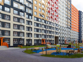 Фотография Аренда помещения свободного назначения, 34 м² , улица Яганова 1  №5