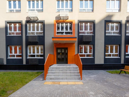 Аренда помещения свободного назначения 34 м² улица Яганова 1 