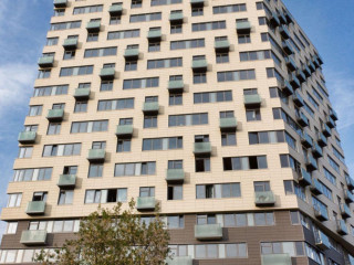 Фотография Продажа помещения свободного назначения, 88 м² , улица Коминтерна 10к1  №3